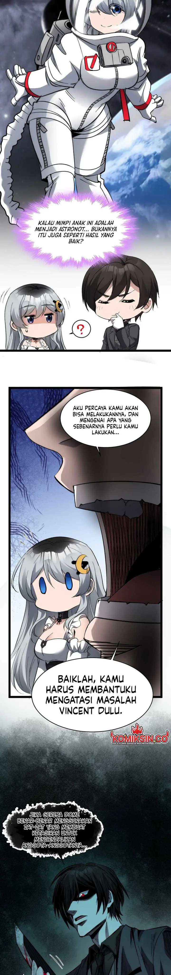 image-komik-im-really-not-the-demon-gods-lackey-chapter-142-18/28