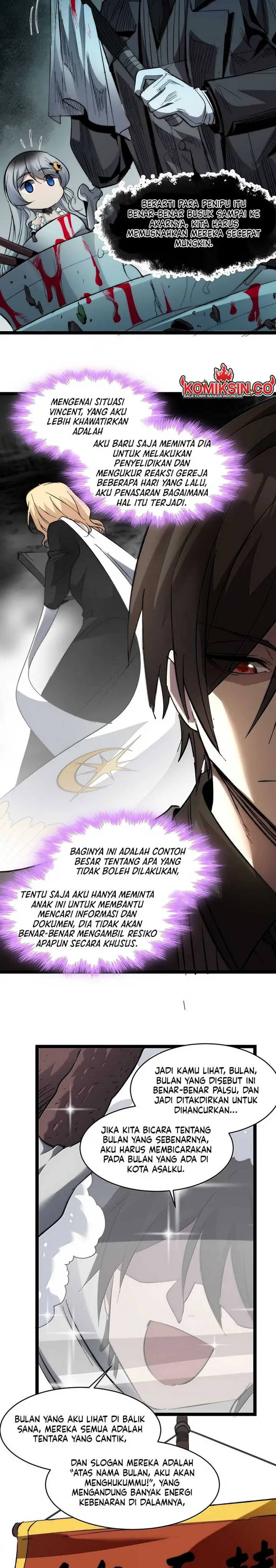 image-komik-im-really-not-the-demon-gods-lackey-chapter-142-19/28