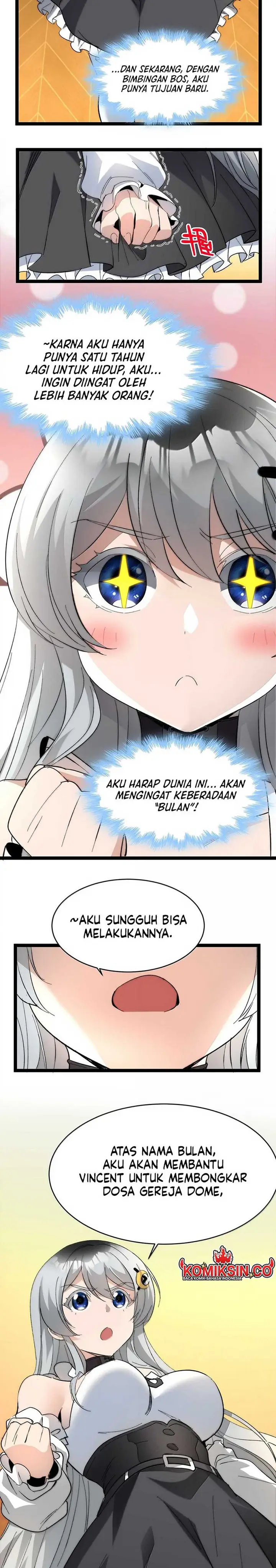 image-komik-im-really-not-the-demon-gods-lackey-chapter-142-22/28
