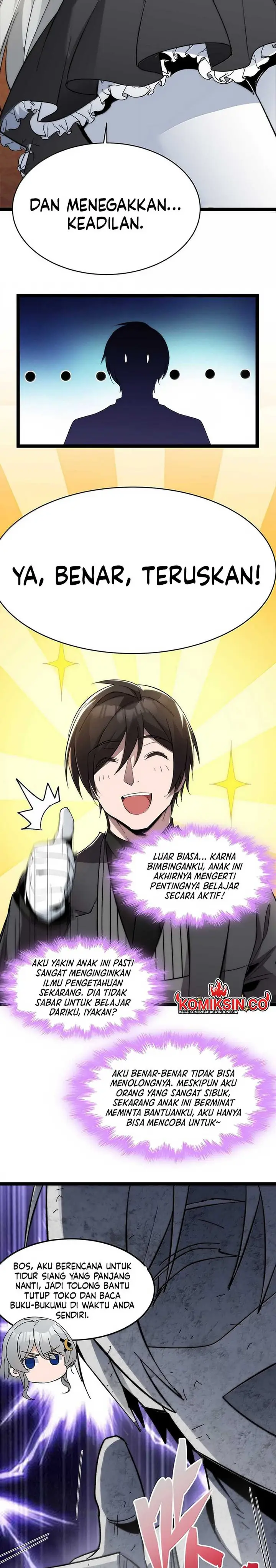 image-komik-im-really-not-the-demon-gods-lackey-chapter-142-23/28