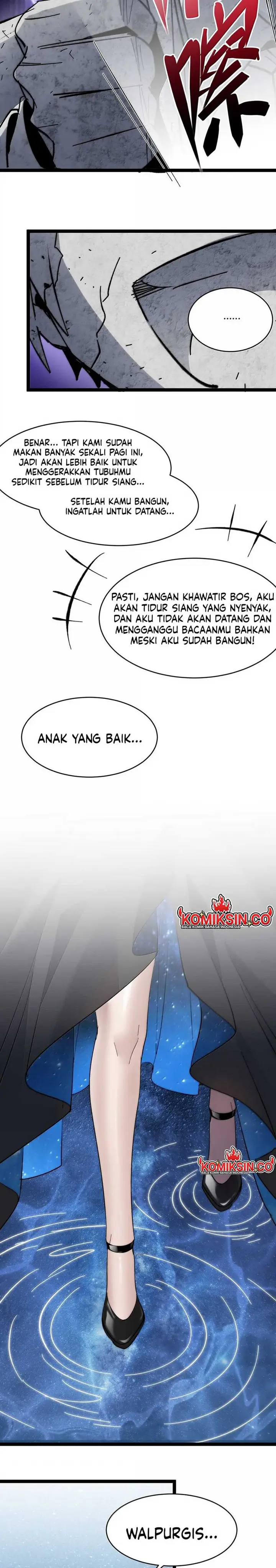 image-komik-im-really-not-the-demon-gods-lackey-chapter-142-24/28