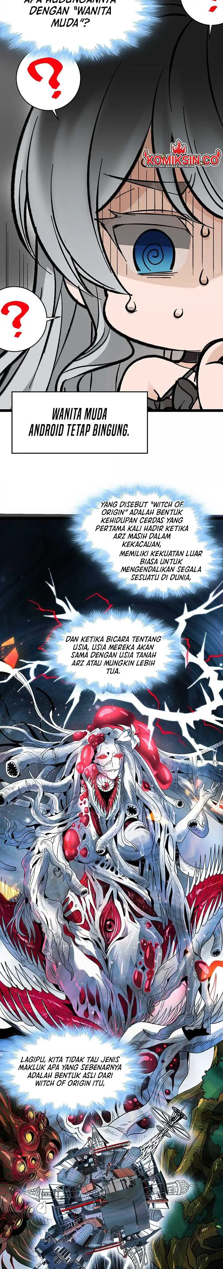 image-komik-im-really-not-the-demon-gods-lackey-chapter-143-4/30