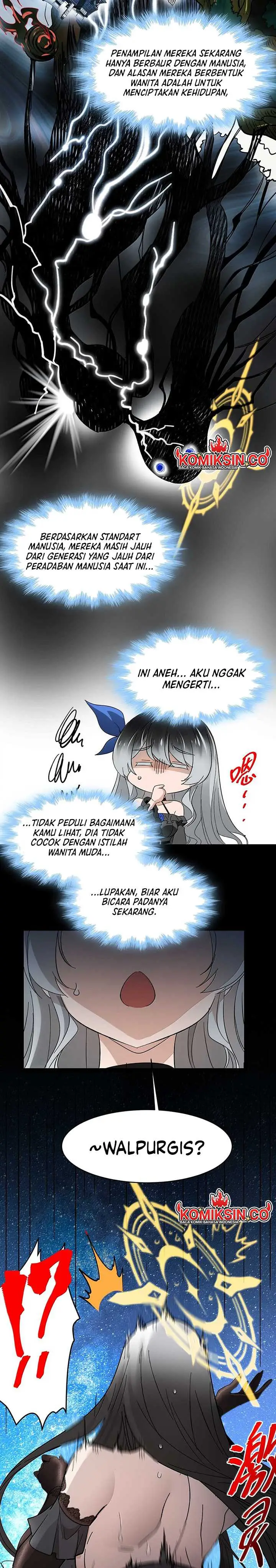 image-komik-im-really-not-the-demon-gods-lackey-chapter-143-5/30