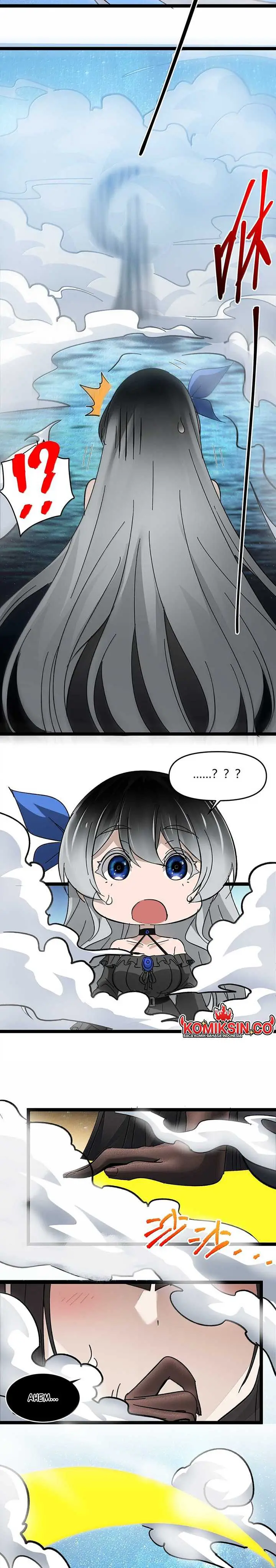 image-komik-im-really-not-the-demon-gods-lackey-chapter-143-7/30