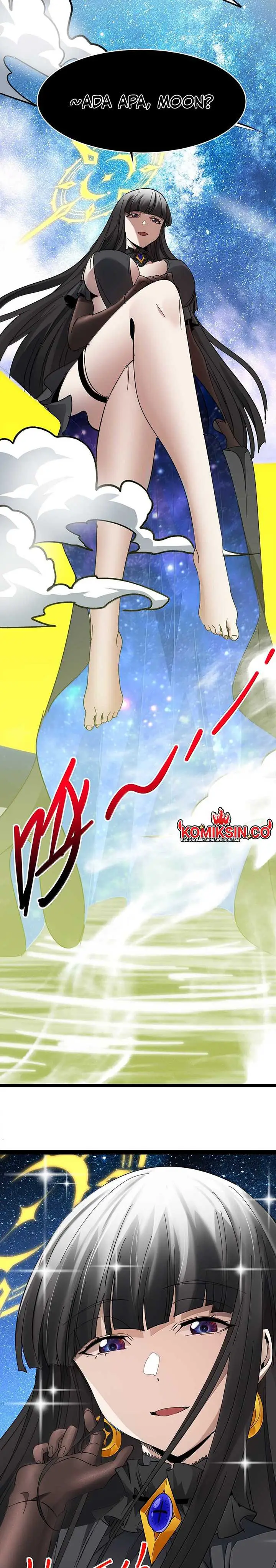 image-komik-im-really-not-the-demon-gods-lackey-chapter-143-8/30