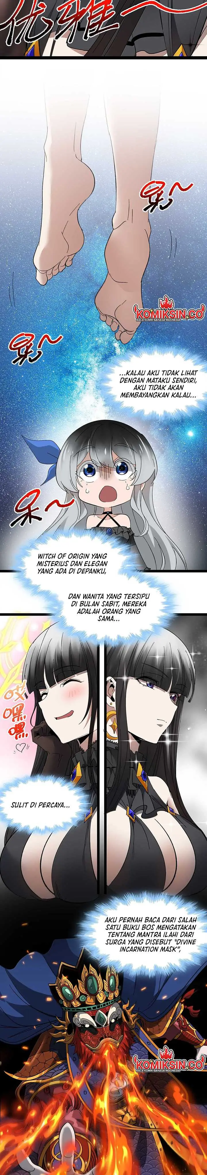 image-komik-im-really-not-the-demon-gods-lackey-chapter-143-9/30