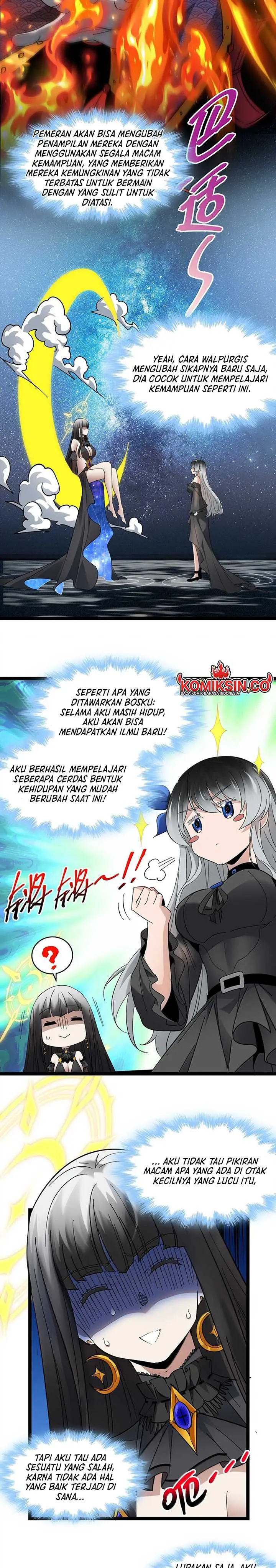 image-komik-im-really-not-the-demon-gods-lackey-chapter-143-10/30