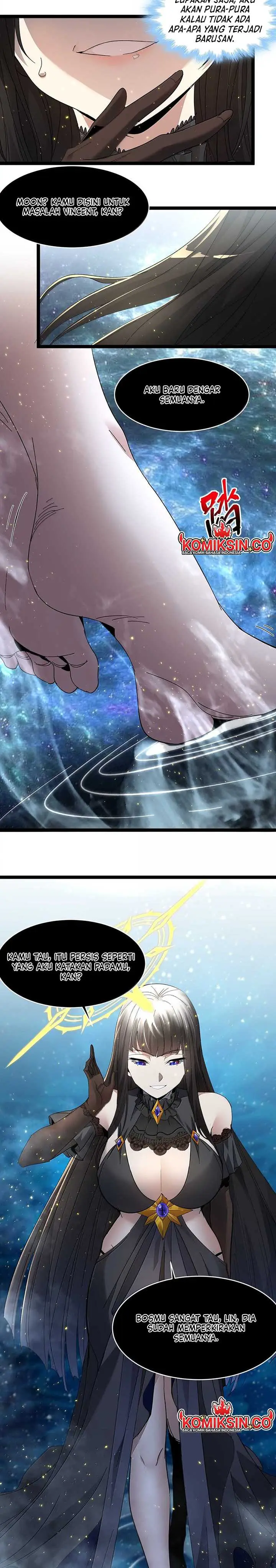 image-komik-im-really-not-the-demon-gods-lackey-chapter-143-11/30