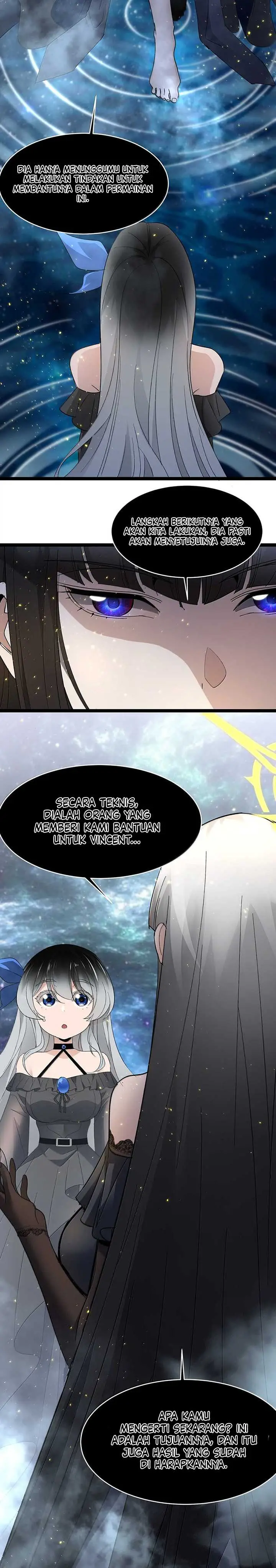 image-komik-im-really-not-the-demon-gods-lackey-chapter-143-12/30