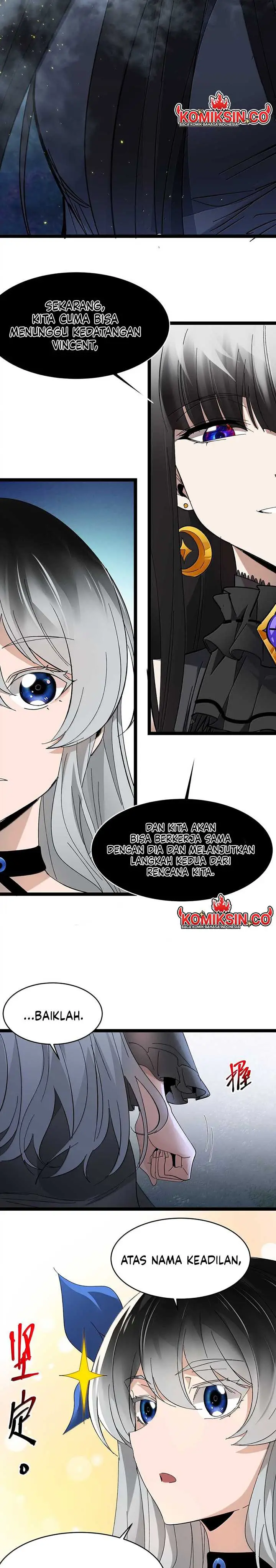 image-komik-im-really-not-the-demon-gods-lackey-chapter-143-13/30
