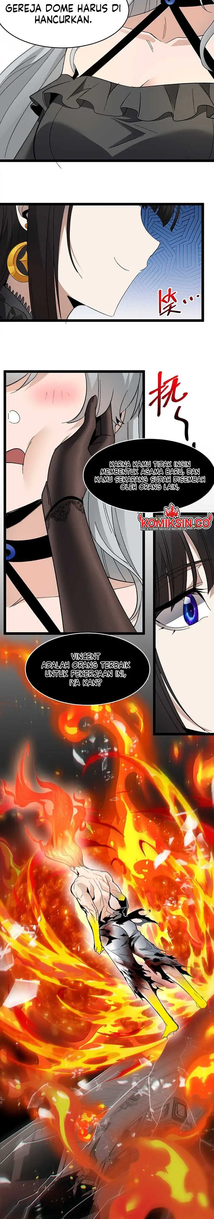 image-komik-im-really-not-the-demon-gods-lackey-chapter-143-14/30