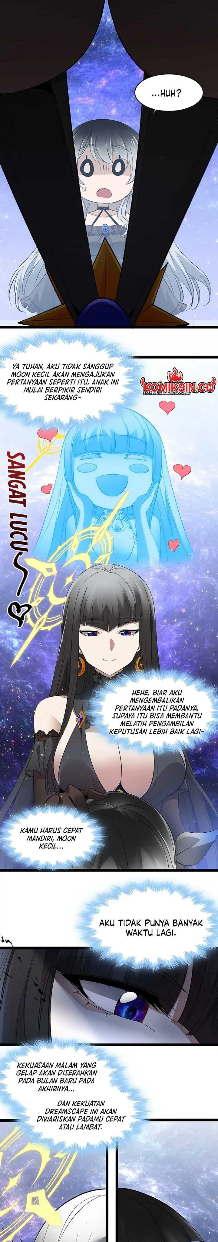image-komik-im-really-not-the-demon-gods-lackey-chapter-143-16/30