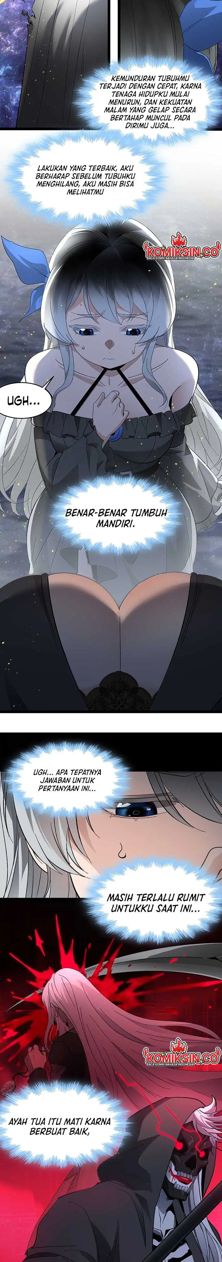 image-komik-im-really-not-the-demon-gods-lackey-chapter-143-17/30