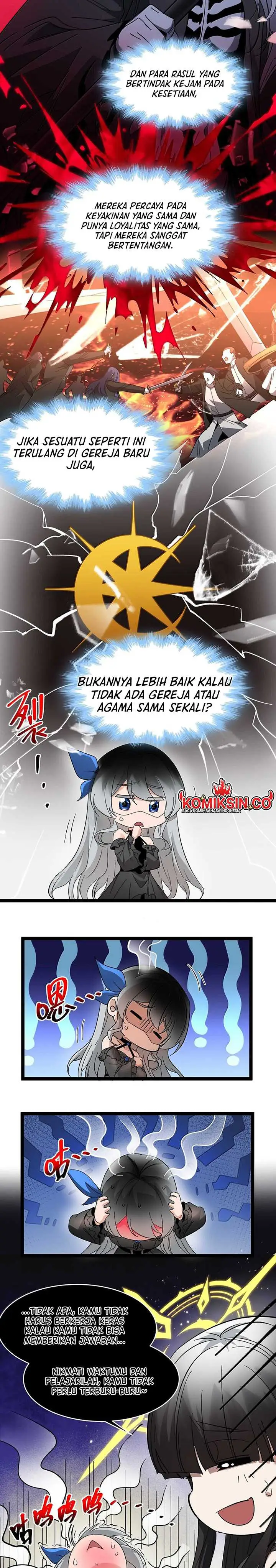 image-komik-im-really-not-the-demon-gods-lackey-chapter-143-18/30