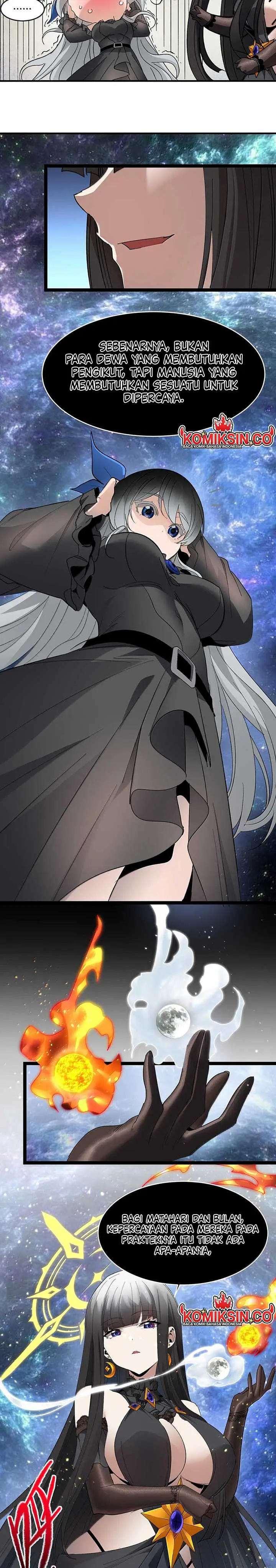 image-komik-im-really-not-the-demon-gods-lackey-chapter-143-19/30