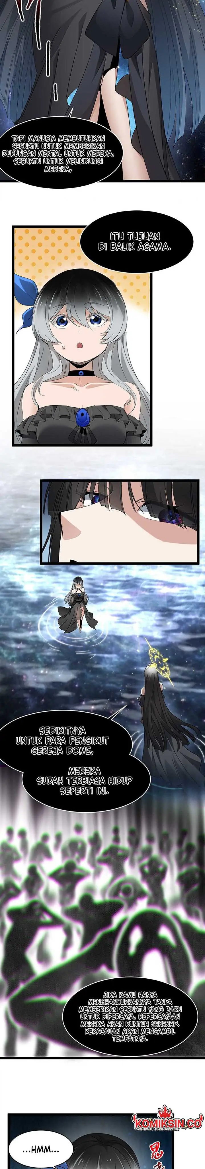 image-komik-im-really-not-the-demon-gods-lackey-chapter-143-20/30