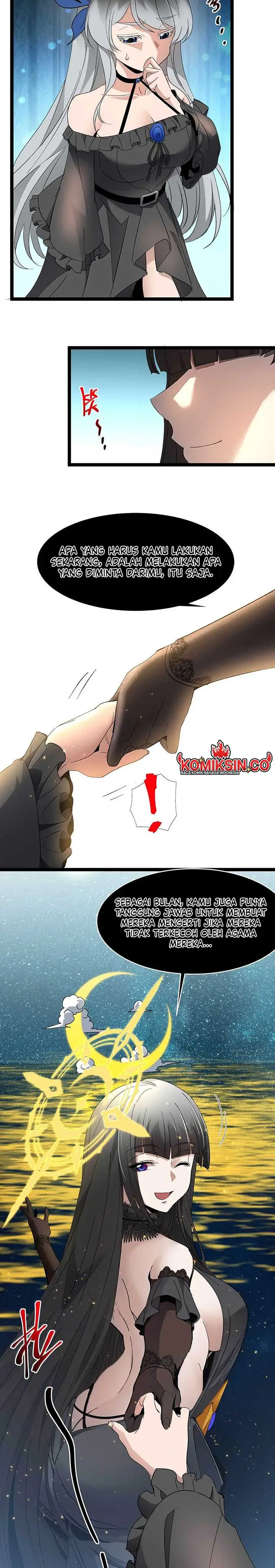 image-komik-im-really-not-the-demon-gods-lackey-chapter-143-21/30