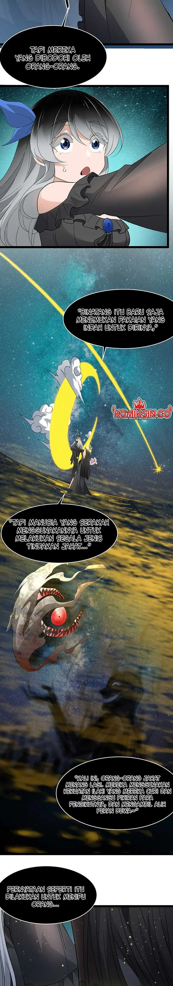 image-komik-im-really-not-the-demon-gods-lackey-chapter-143-22/30