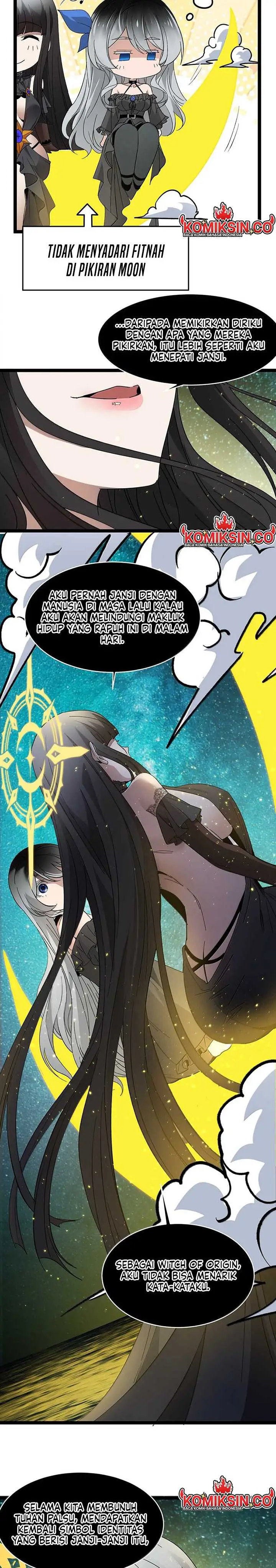 image-komik-im-really-not-the-demon-gods-lackey-chapter-143-25/30