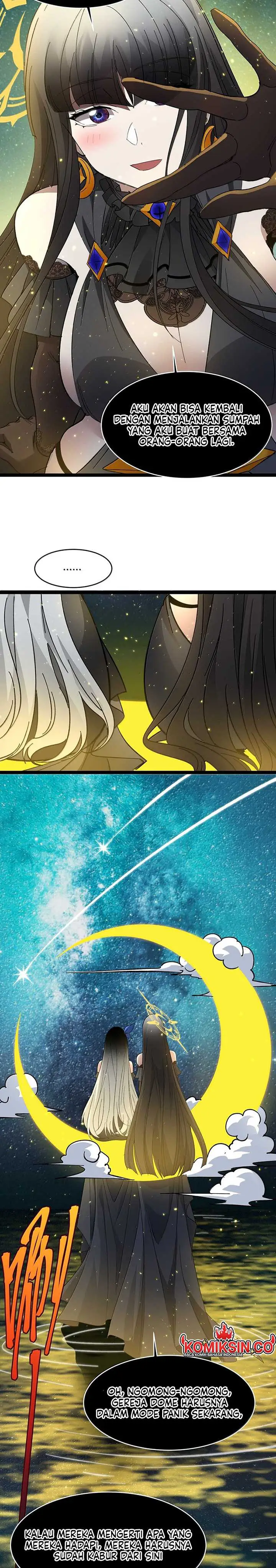 image-komik-im-really-not-the-demon-gods-lackey-chapter-143-26/30