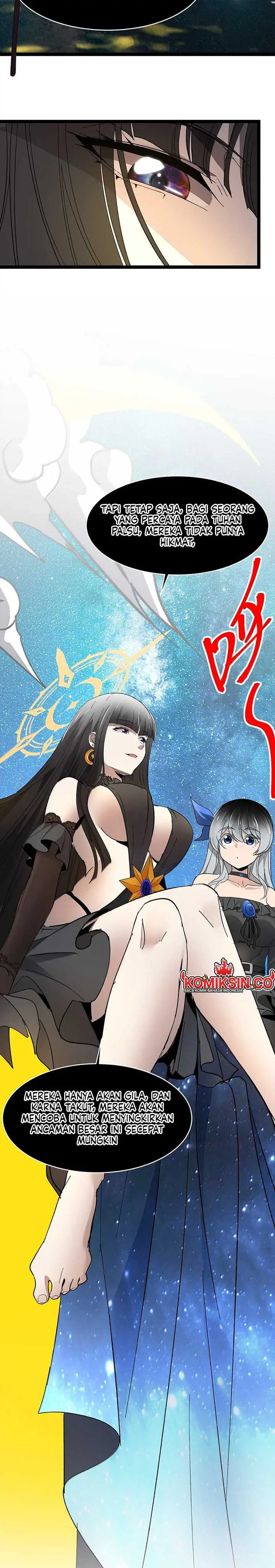 image-komik-im-really-not-the-demon-gods-lackey-chapter-143-27/30