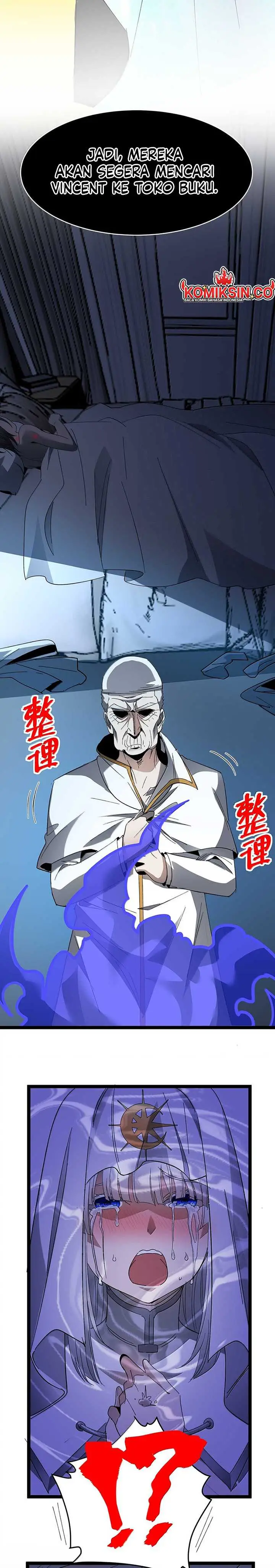 image-komik-im-really-not-the-demon-gods-lackey-chapter-143-28/30