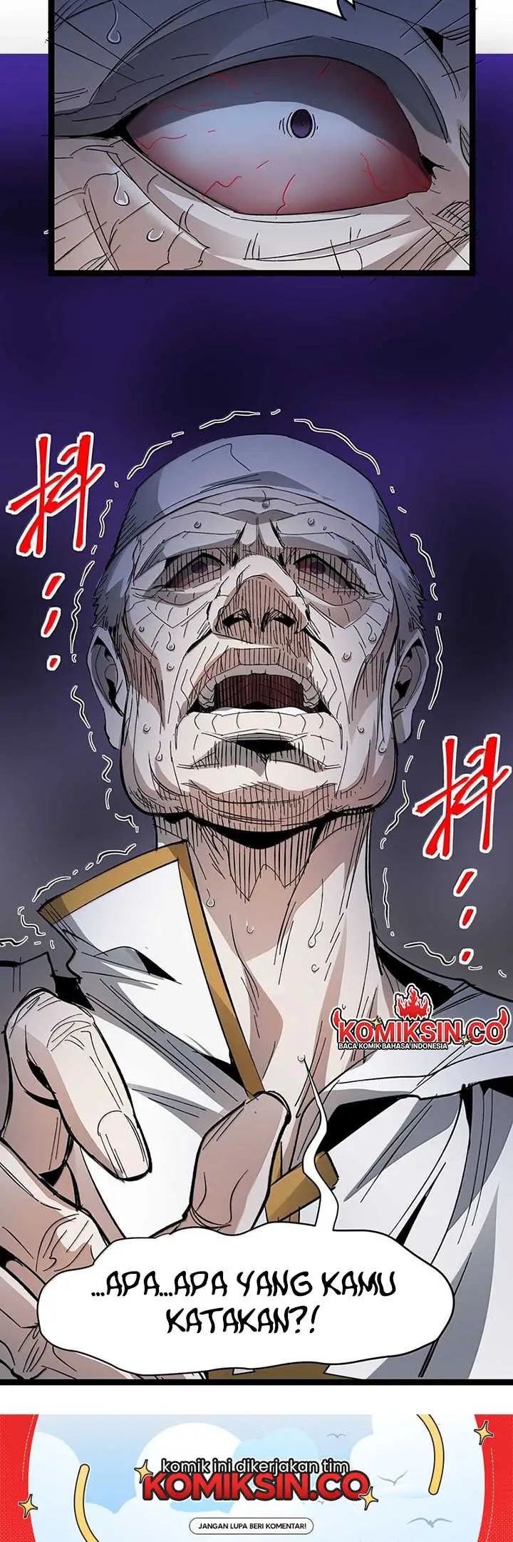 image-komik-im-really-not-the-demon-gods-lackey-chapter-143-29/30