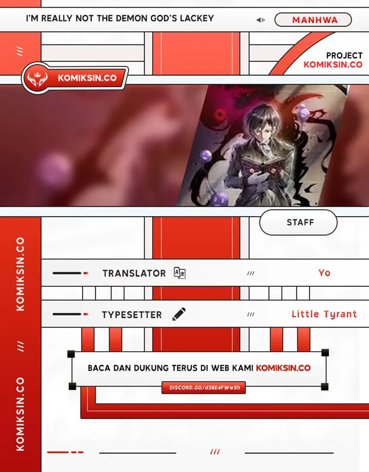 image-komik-im-really-not-the-demon-gods-lackey-chapter-144-0/18