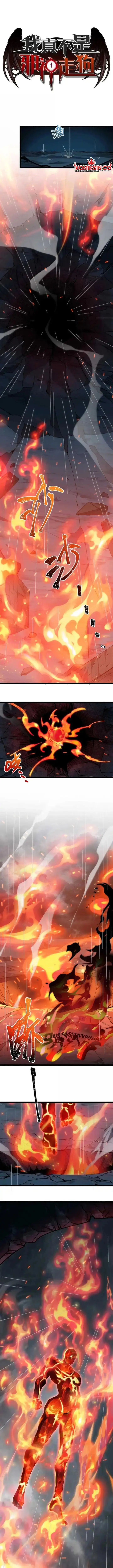 image-komik-im-really-not-the-demon-gods-lackey-chapter-144-1/18