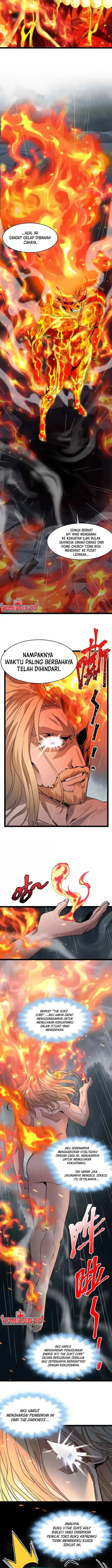 image-komik-im-really-not-the-demon-gods-lackey-chapter-144-3/18