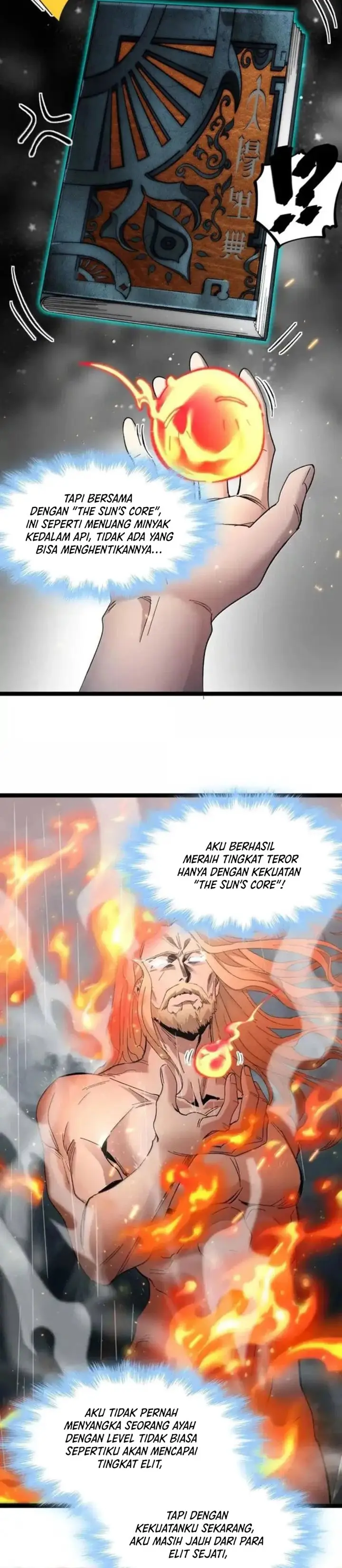 image-komik-im-really-not-the-demon-gods-lackey-chapter-144-4/18