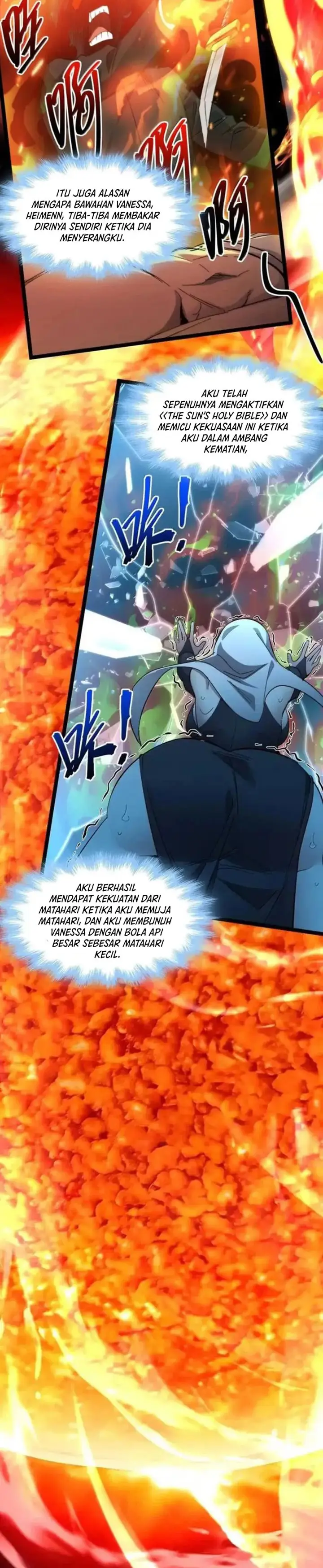 image-komik-im-really-not-the-demon-gods-lackey-chapter-144-6/18