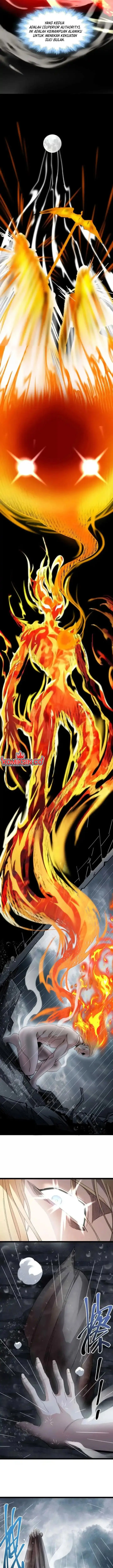 image-komik-im-really-not-the-demon-gods-lackey-chapter-144-7/18