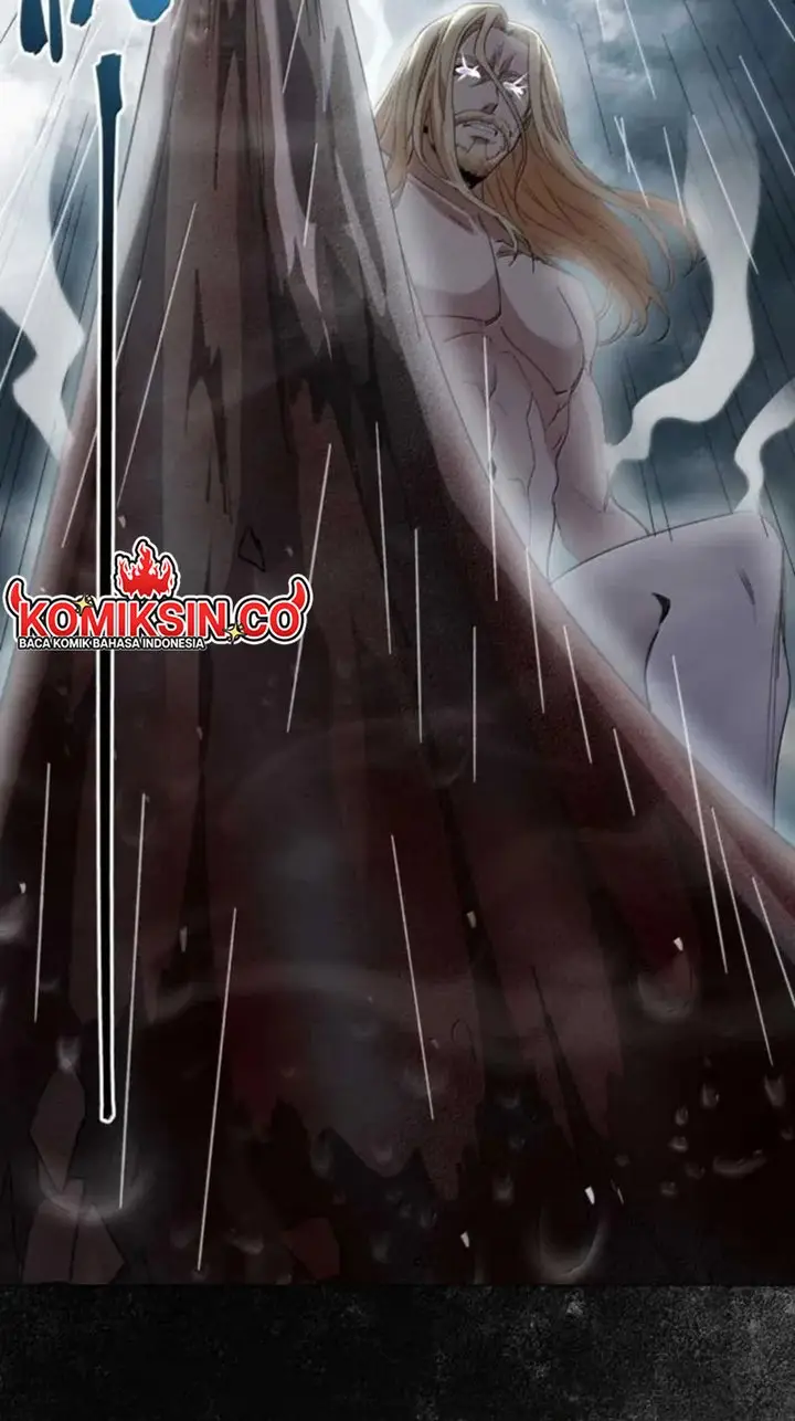 image-komik-im-really-not-the-demon-gods-lackey-chapter-144-8/18