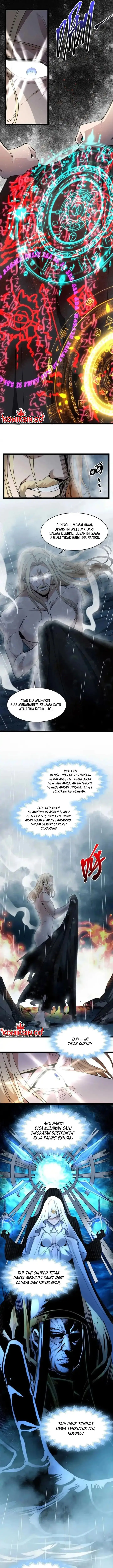 image-komik-im-really-not-the-demon-gods-lackey-chapter-144-9/18