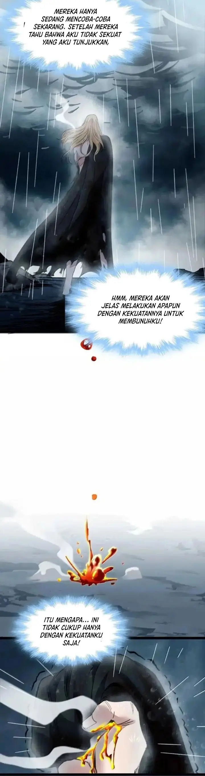 image-komik-im-really-not-the-demon-gods-lackey-chapter-144-10/18