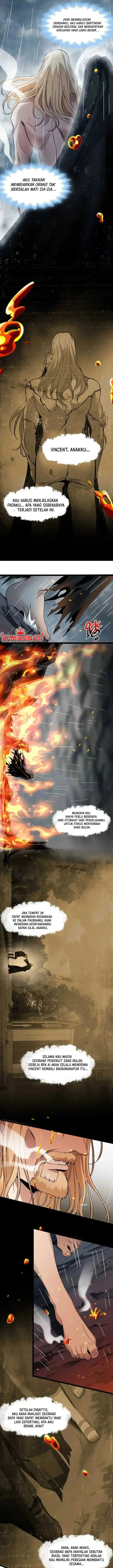 image-komik-im-really-not-the-demon-gods-lackey-chapter-144-11/18
