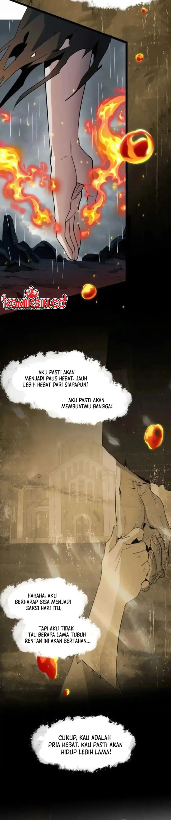 image-komik-im-really-not-the-demon-gods-lackey-chapter-144-12/18