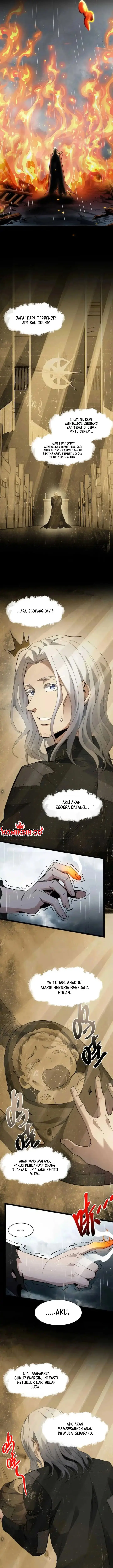 image-komik-im-really-not-the-demon-gods-lackey-chapter-144-13/18