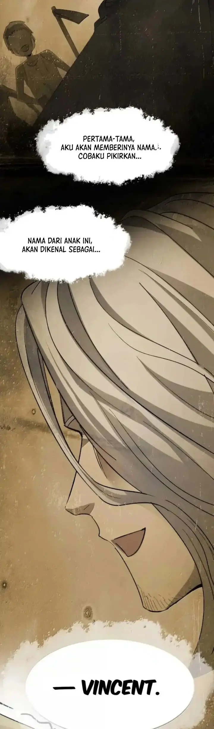 image-komik-im-really-not-the-demon-gods-lackey-chapter-144-14/18