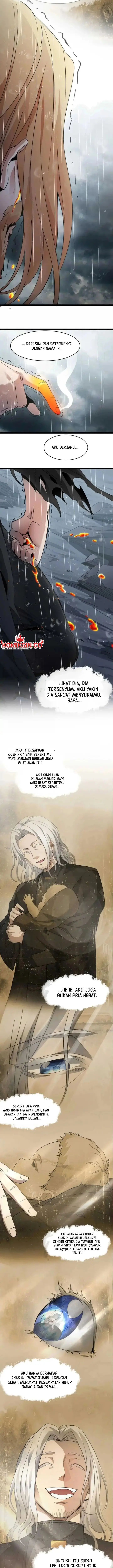 image-komik-im-really-not-the-demon-gods-lackey-chapter-144-15/18