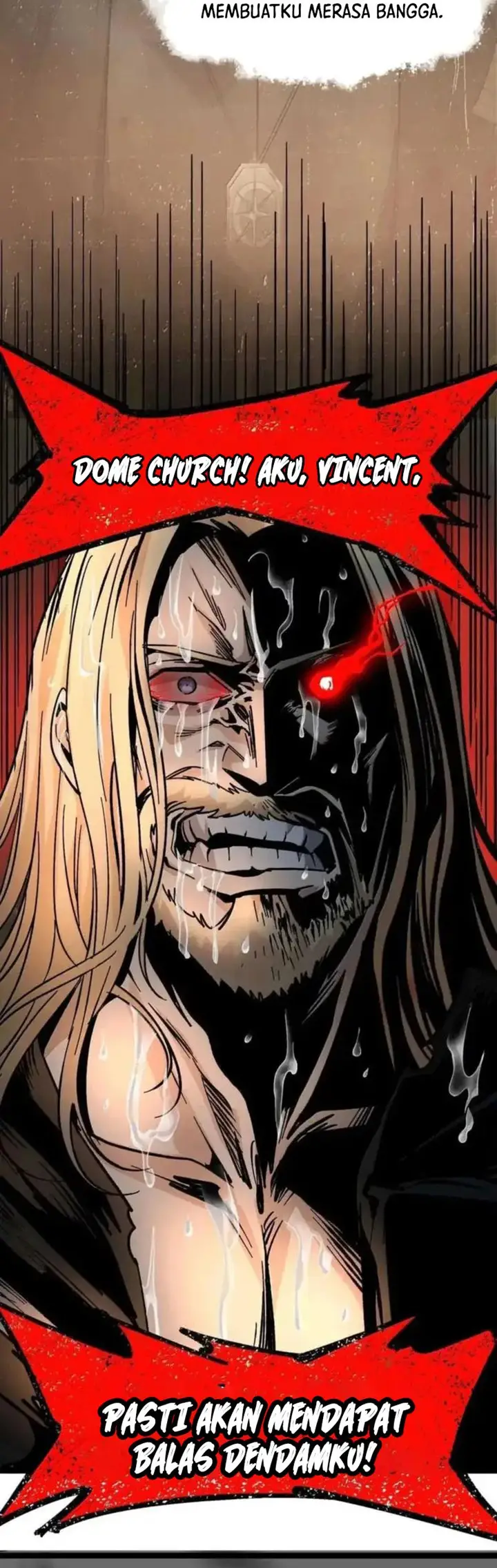 image-komik-im-really-not-the-demon-gods-lackey-chapter-144-16/18