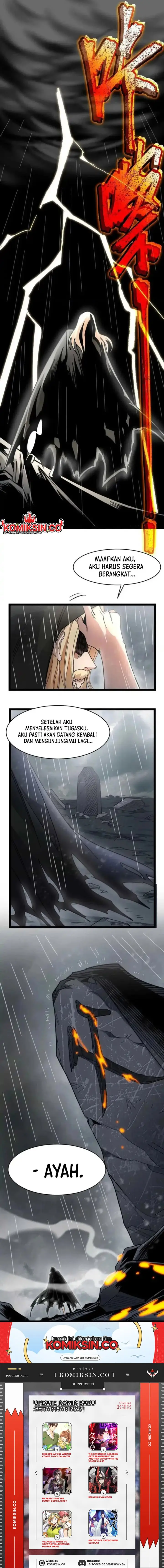 image-komik-im-really-not-the-demon-gods-lackey-chapter-144-17/18