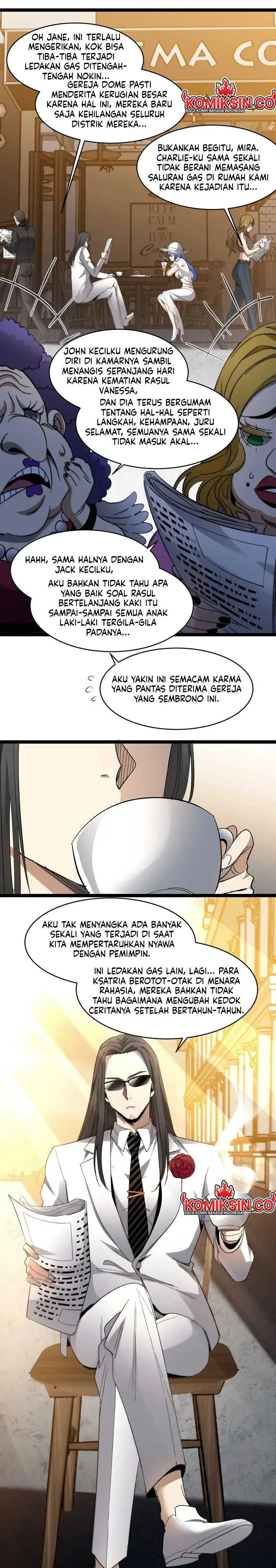 image-komik-im-really-not-the-demon-gods-lackey-chapter-145-2/20