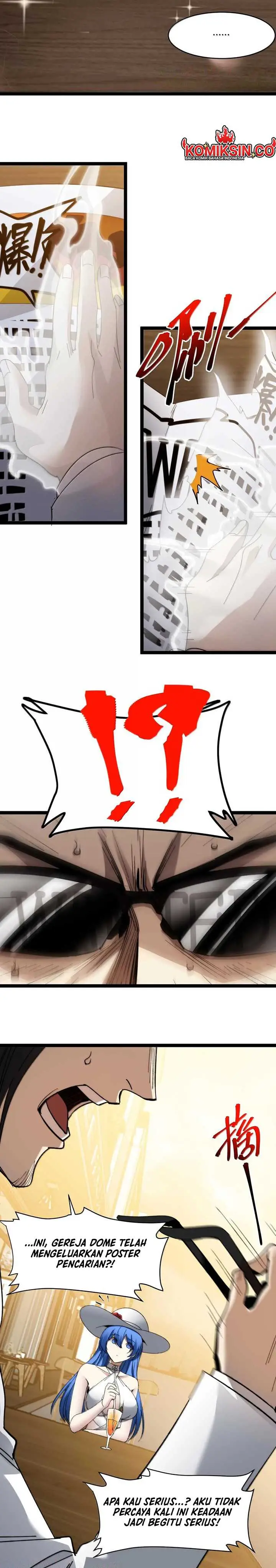 image-komik-im-really-not-the-demon-gods-lackey-chapter-145-4/20