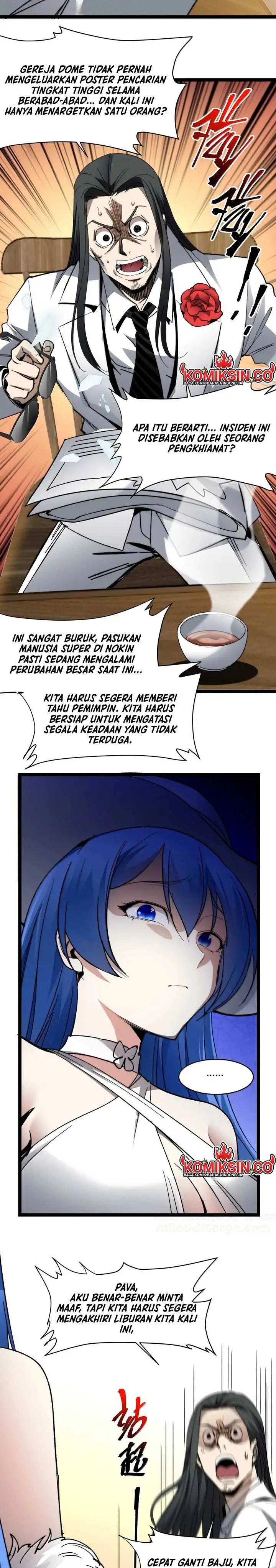 image-komik-im-really-not-the-demon-gods-lackey-chapter-145-5/20