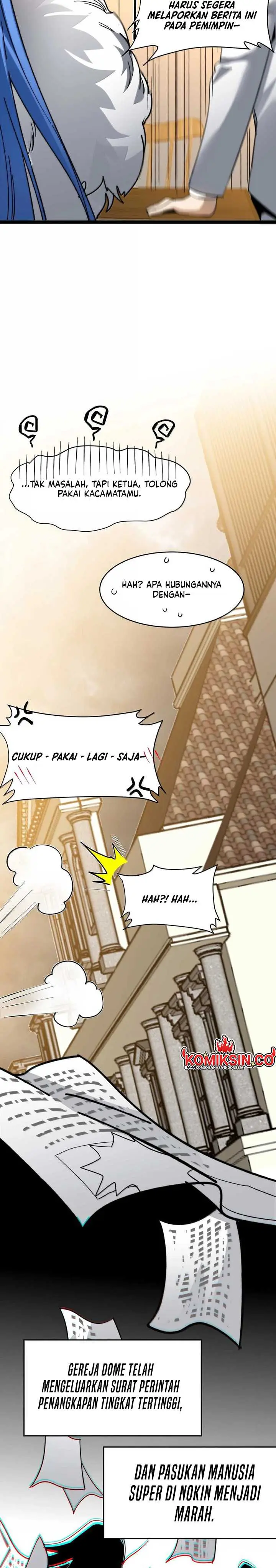 image-komik-im-really-not-the-demon-gods-lackey-chapter-145-6/20
