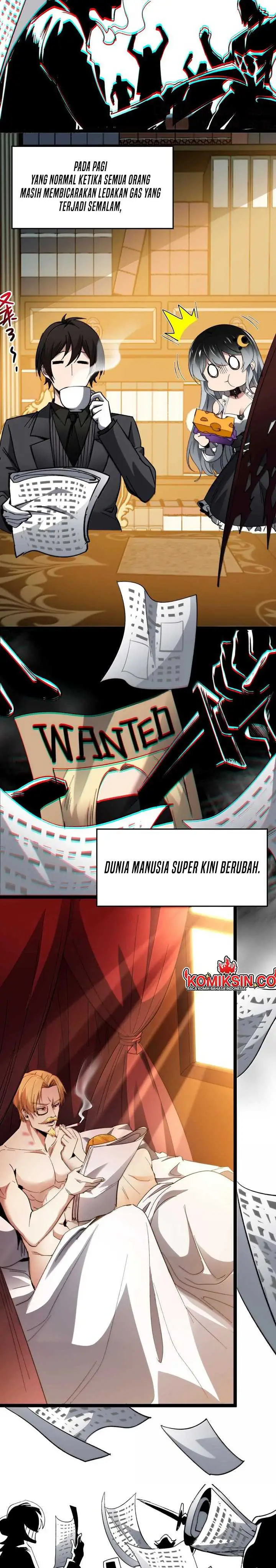 image-komik-im-really-not-the-demon-gods-lackey-chapter-145-7/20