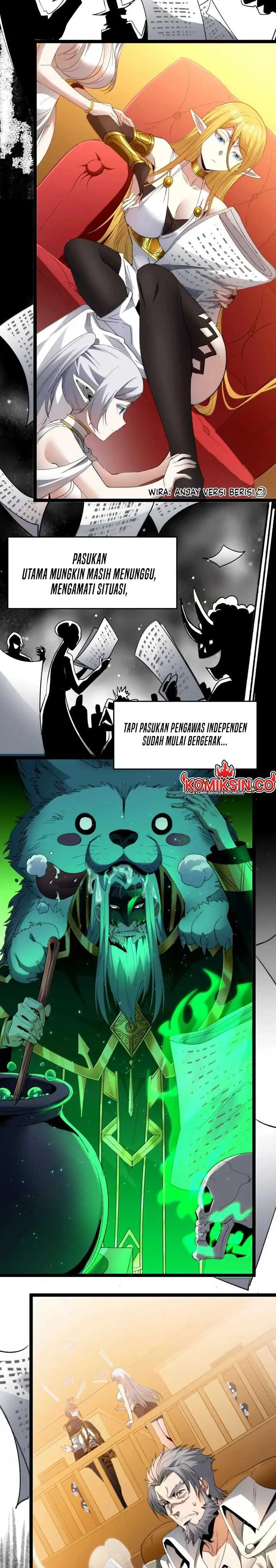 image-komik-im-really-not-the-demon-gods-lackey-chapter-145-8/20