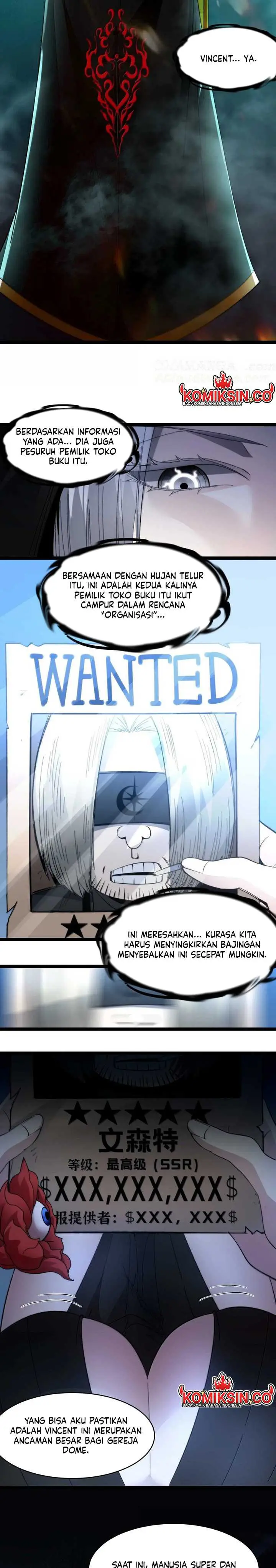 image-komik-im-really-not-the-demon-gods-lackey-chapter-145-11/20